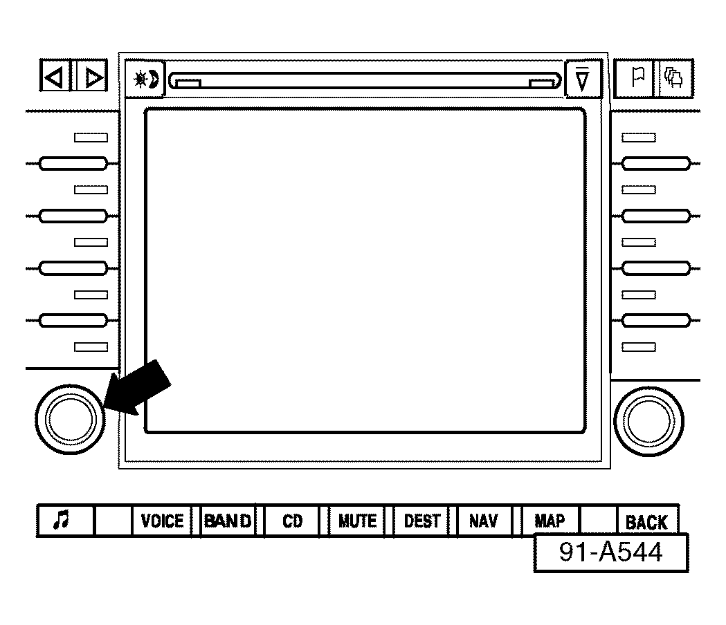 G04580808