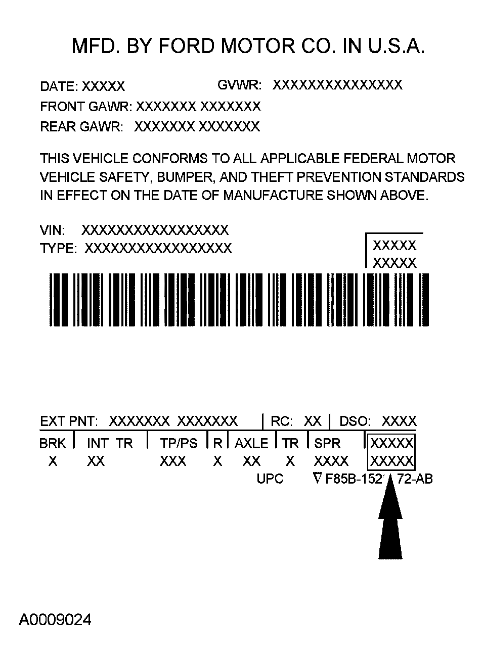 G04582656