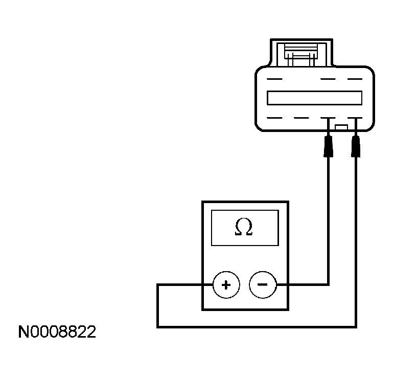 G04583213