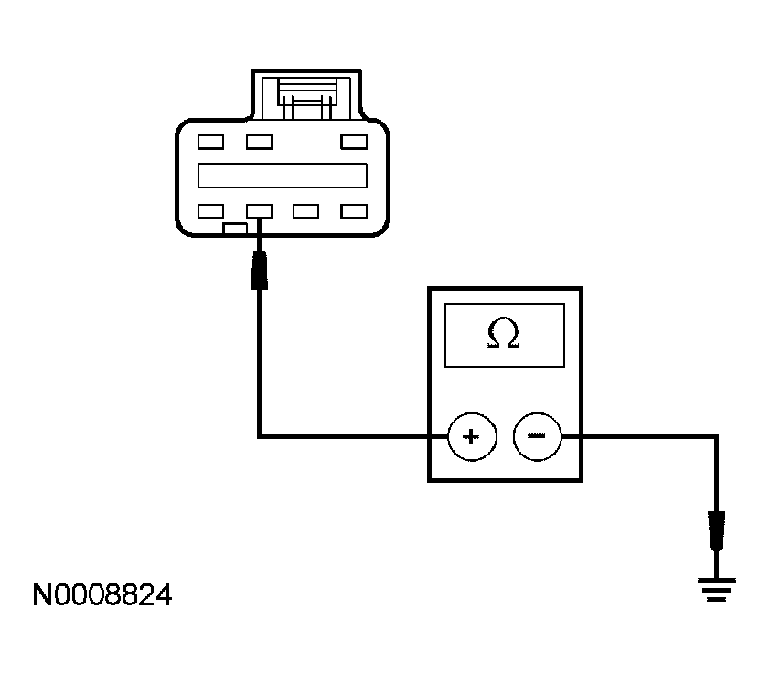G04583215