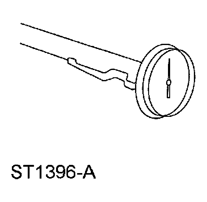 G04583223