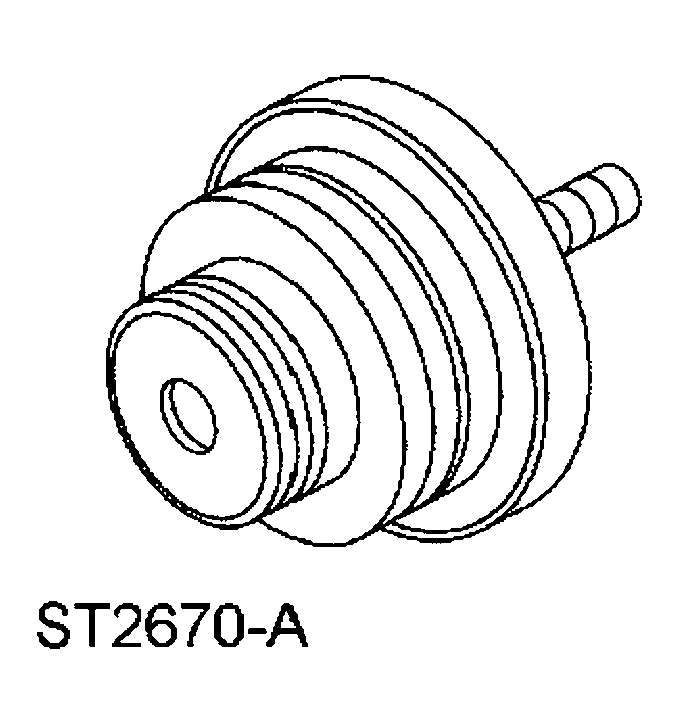 G04583247
