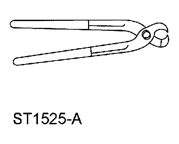 G04583277