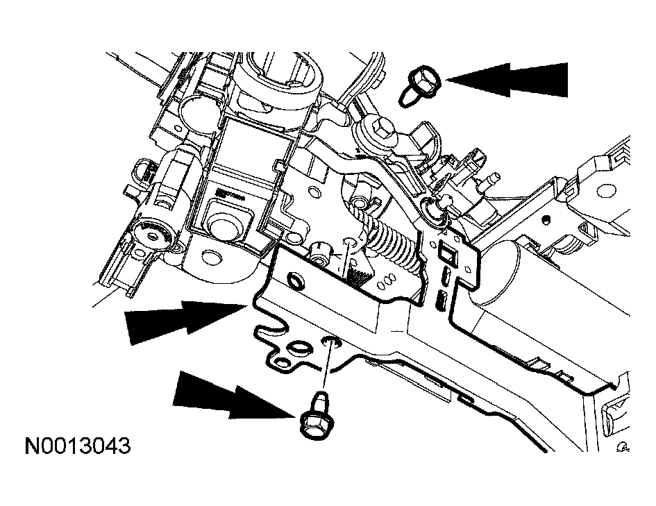 G04583299