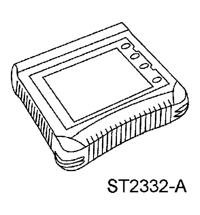 G04583308