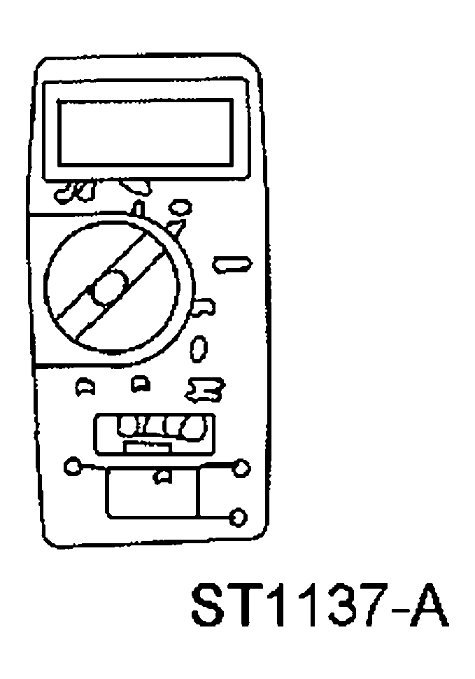 G04583309
