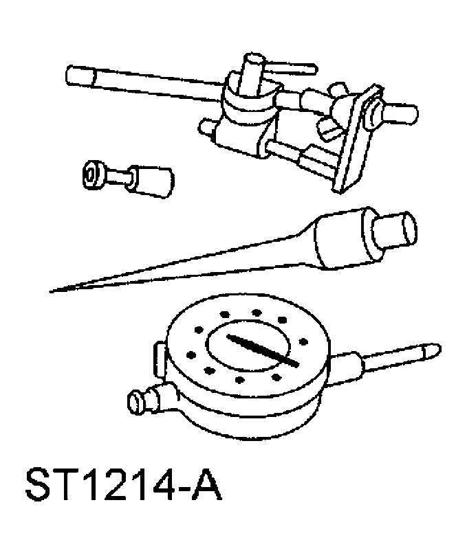 G04583318