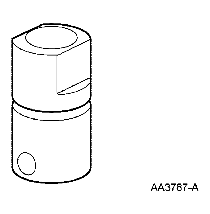 G04583371