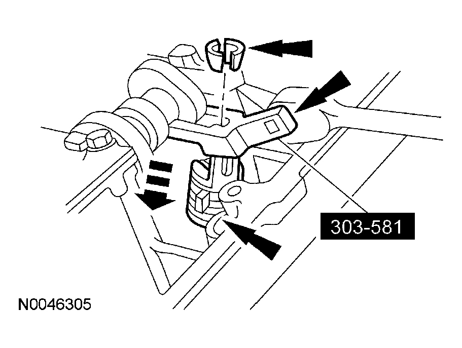 G04583497