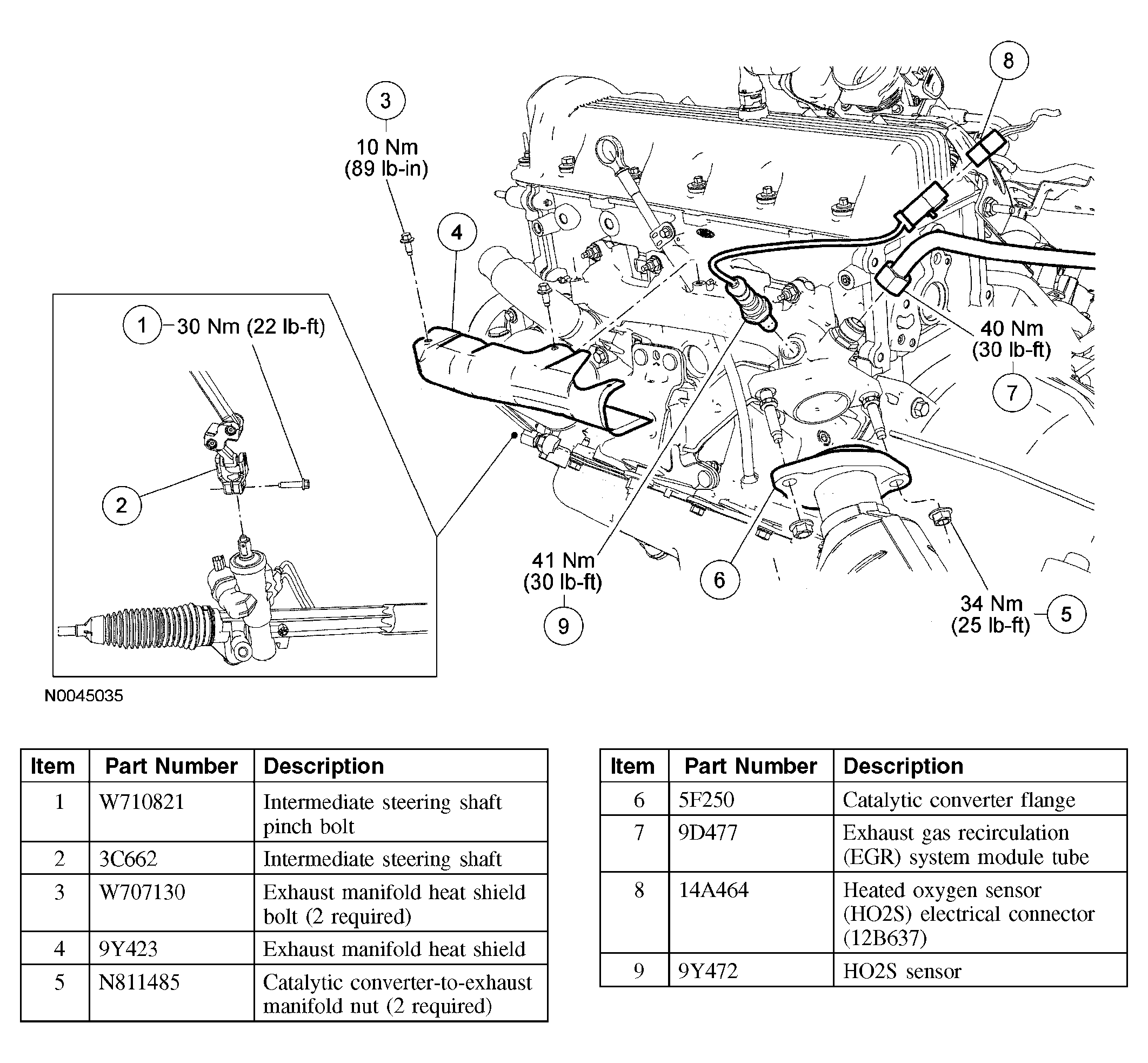 G04583515