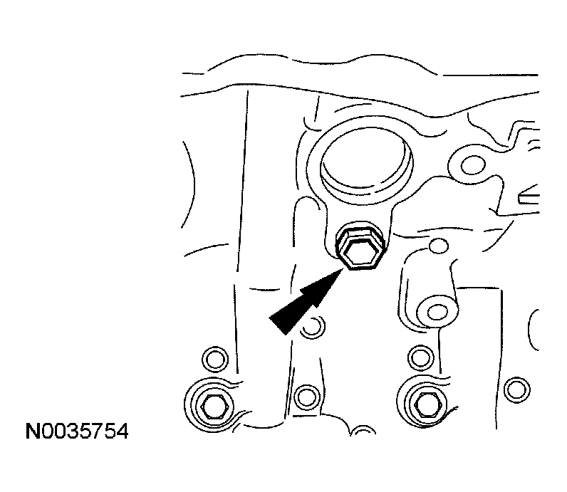 G04583594