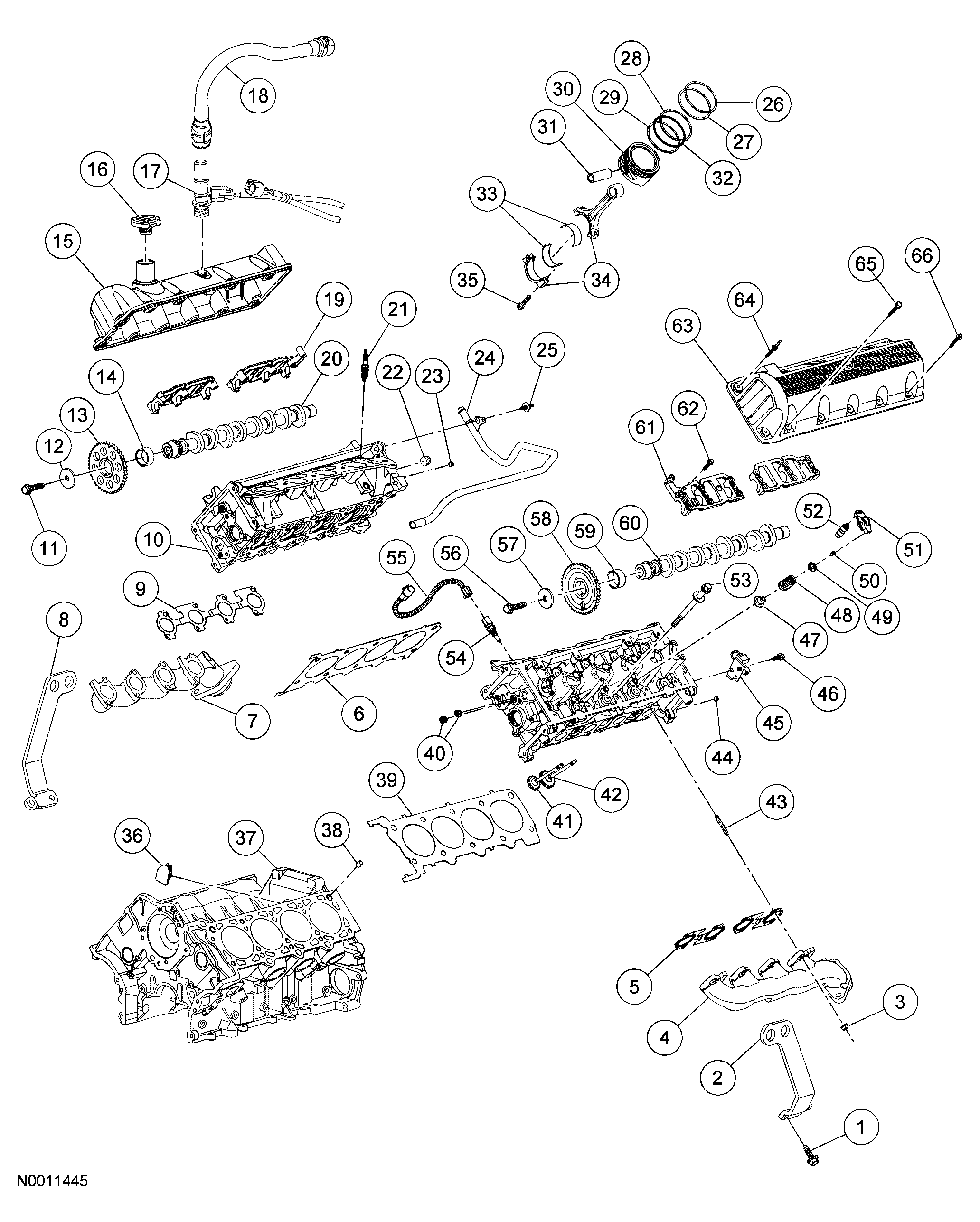 G04583817