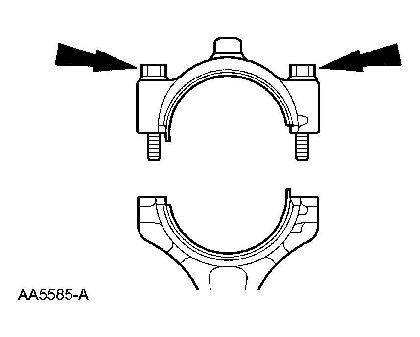 G04583831