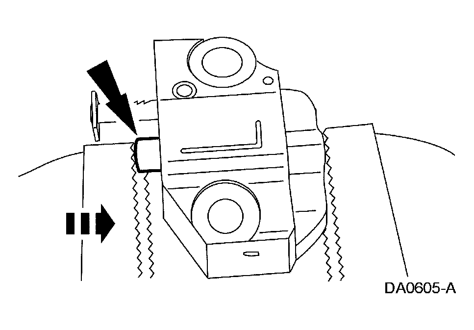 G04583842