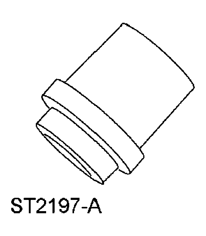 G04583935