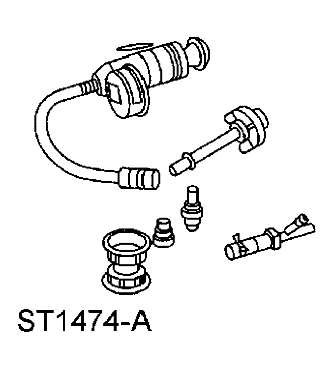 G04584065