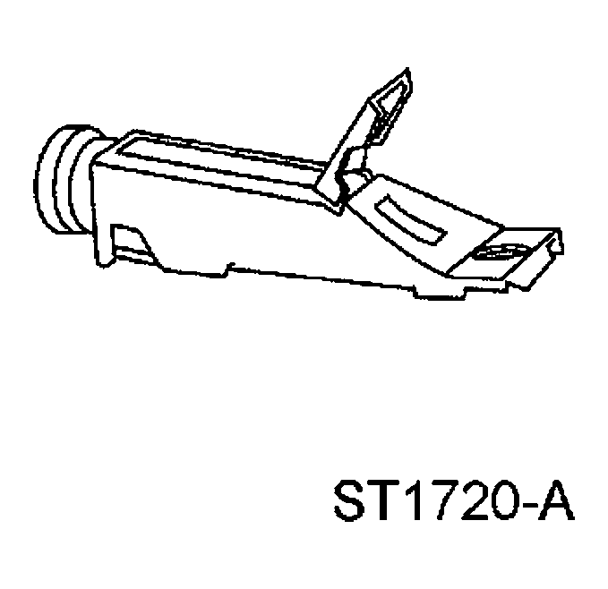 G04584066