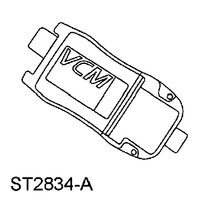 G04584067