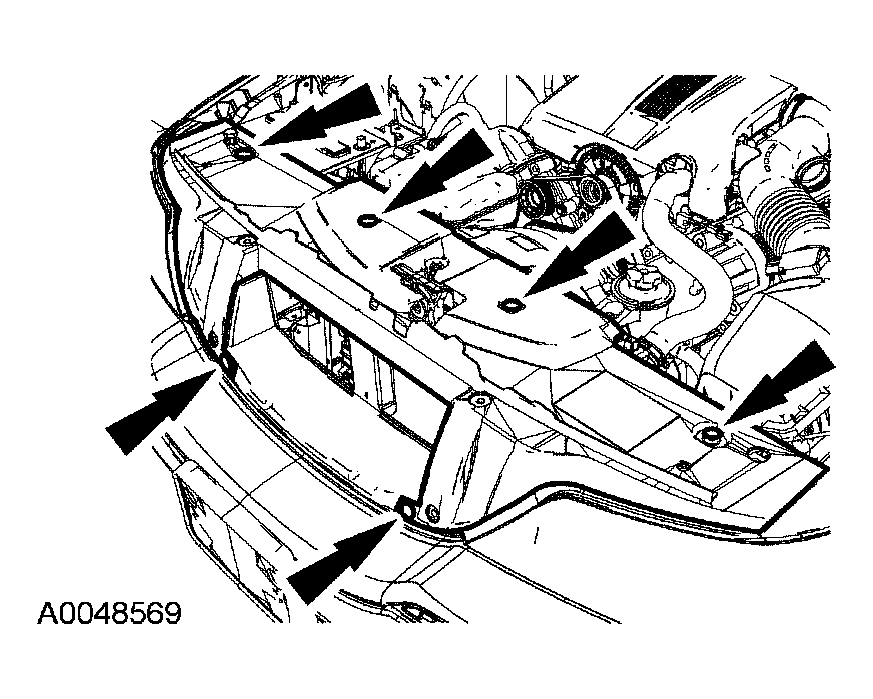 G04584077