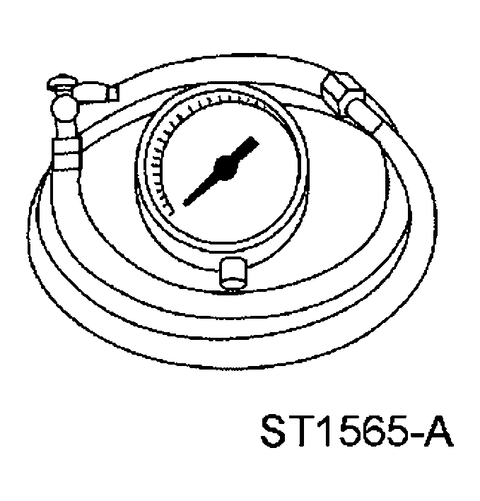 G04584182