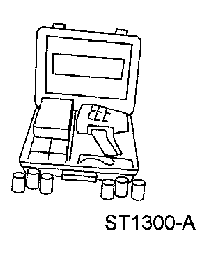 G04584244
