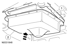 G04584260