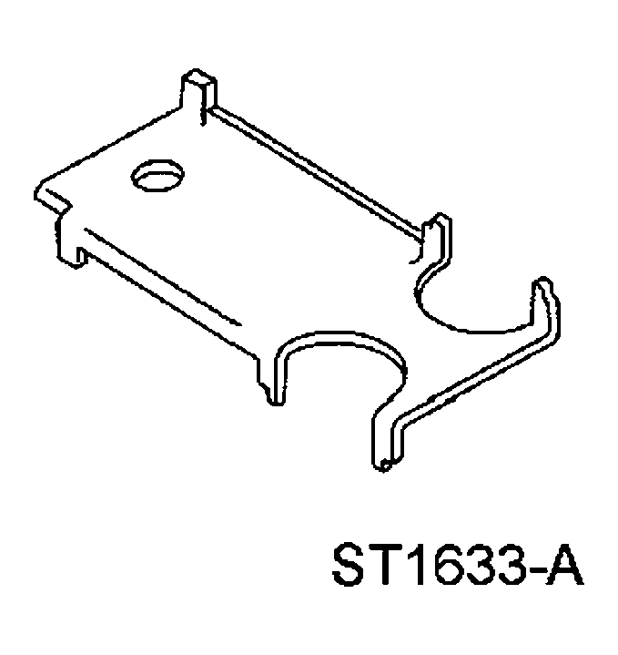 G04584266