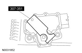 G04584268