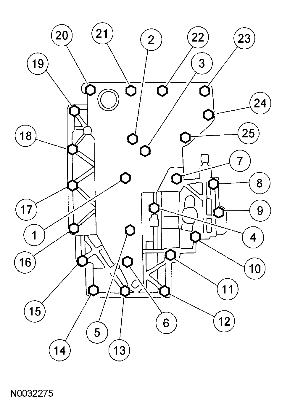 G04584291