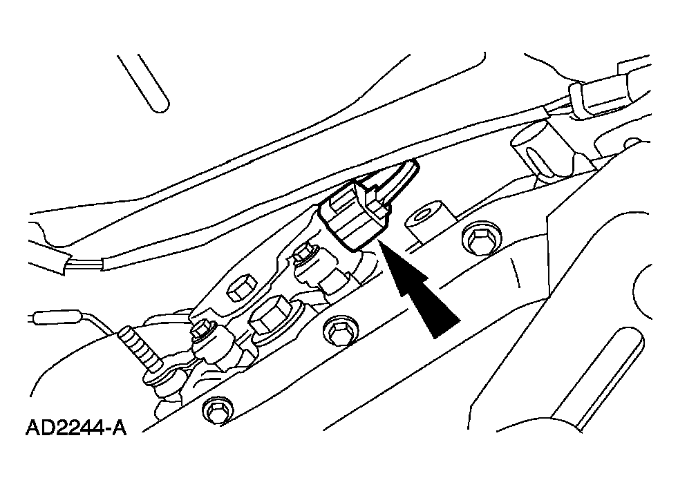 G04584384