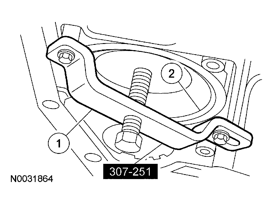 G04584388