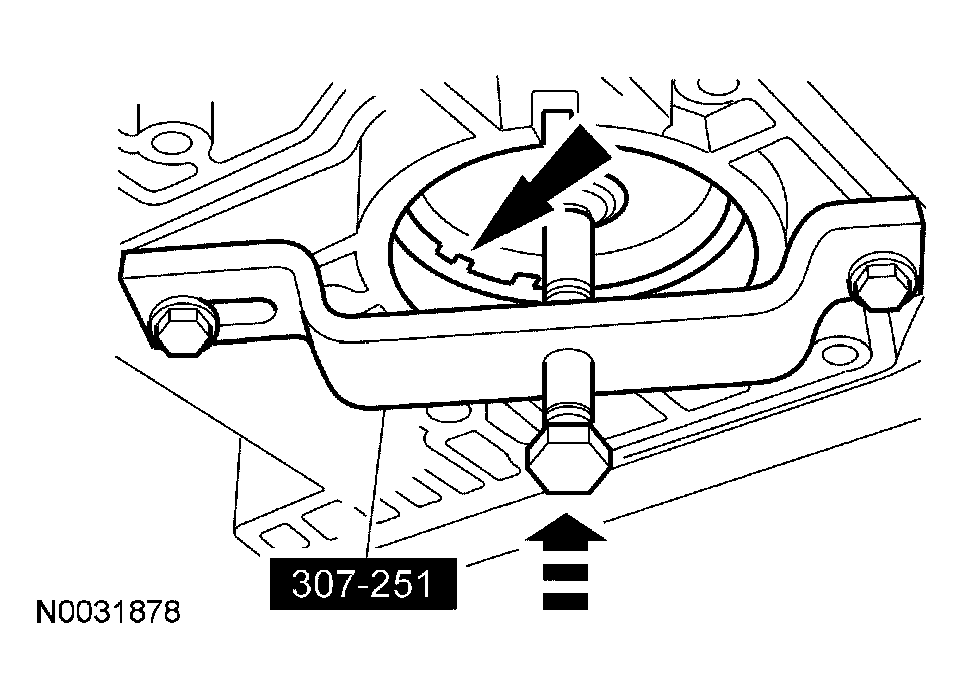 G04584400