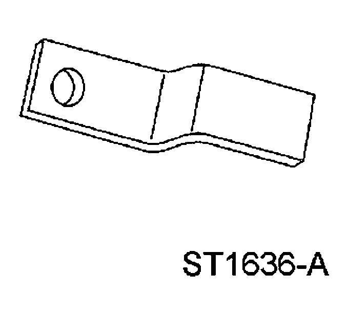 G04584449