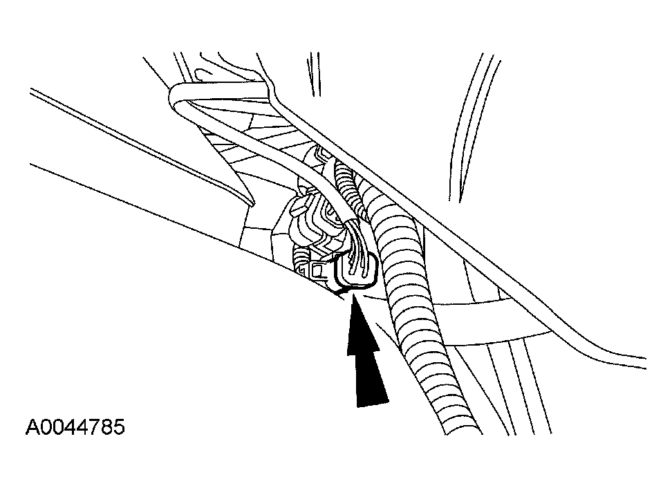 G04584457