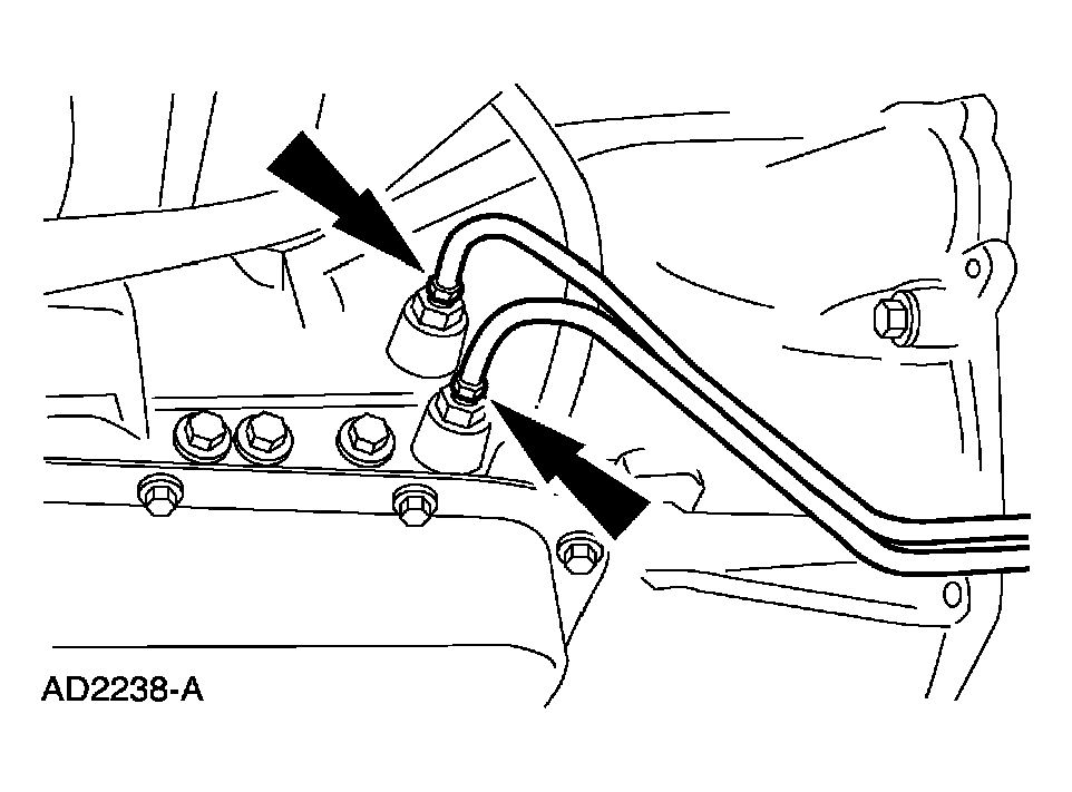 G04584471