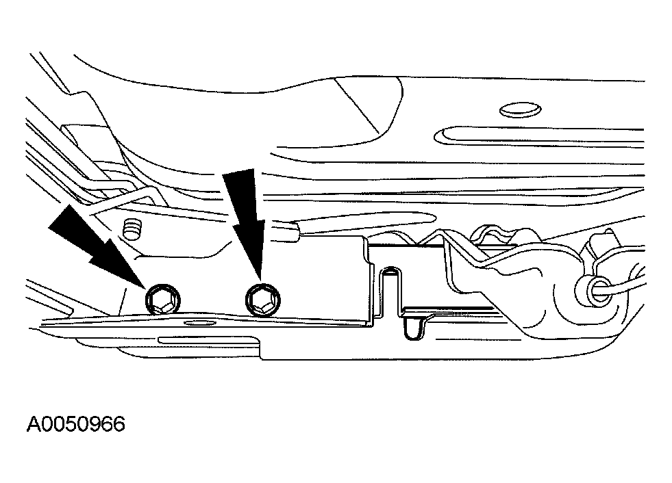 G04584475