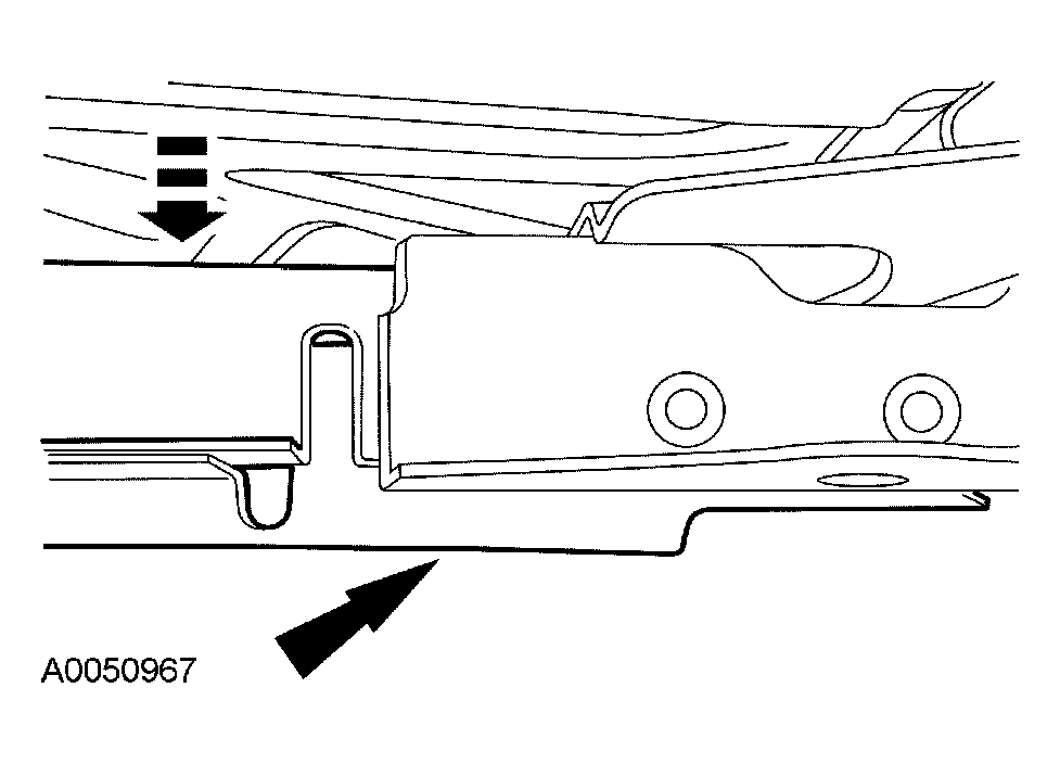 G04584477