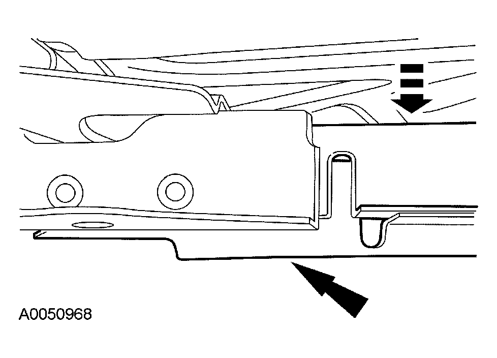 G04584478
