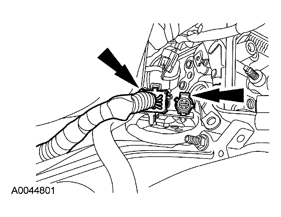 G04584480