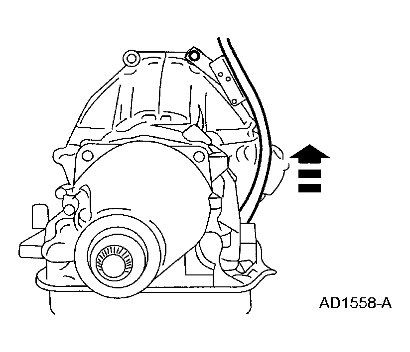 G04584482
