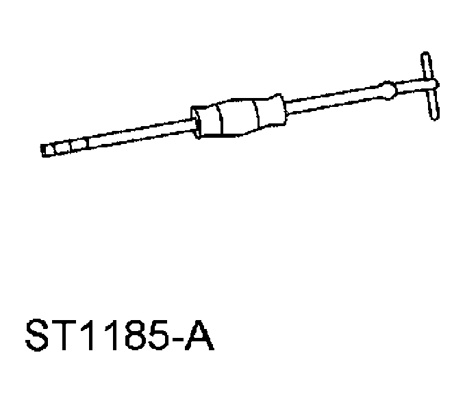 G04584487