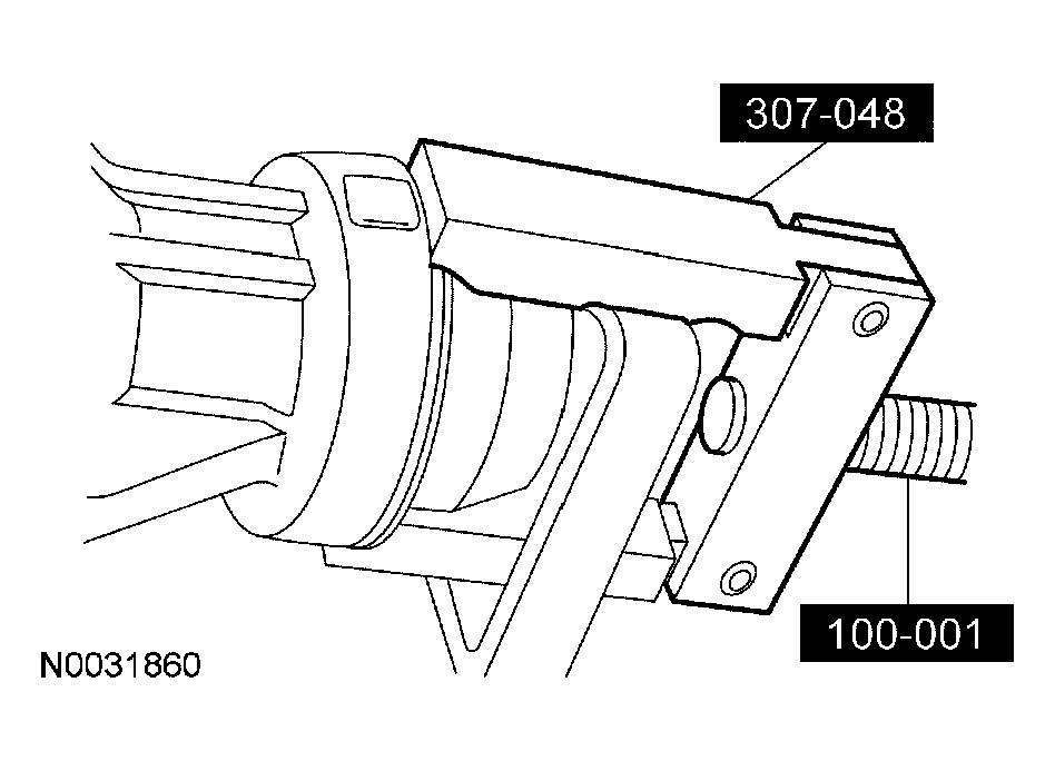 G04584520