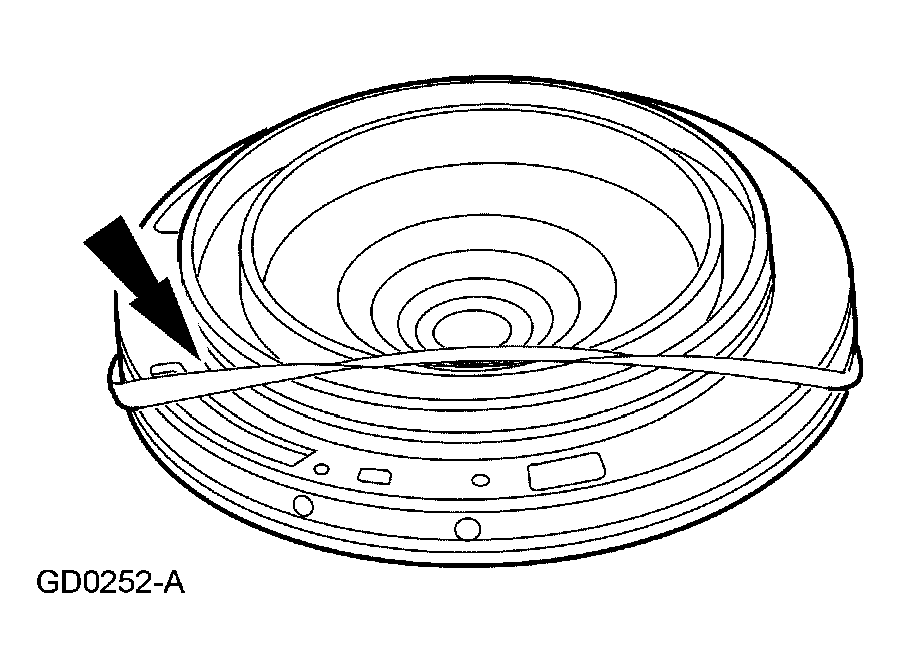 G04584566