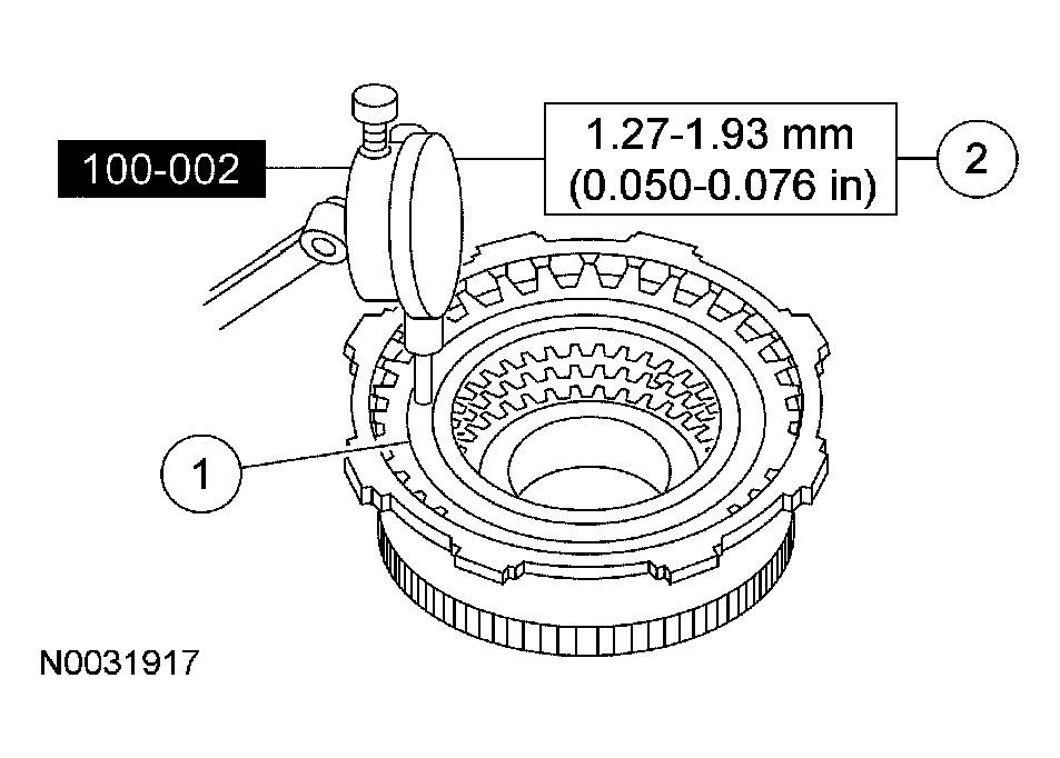 G04584599