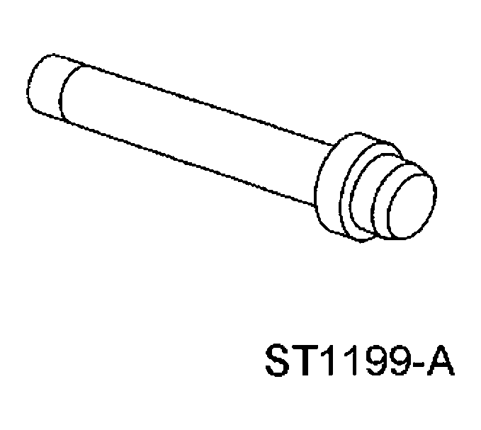 G04584672