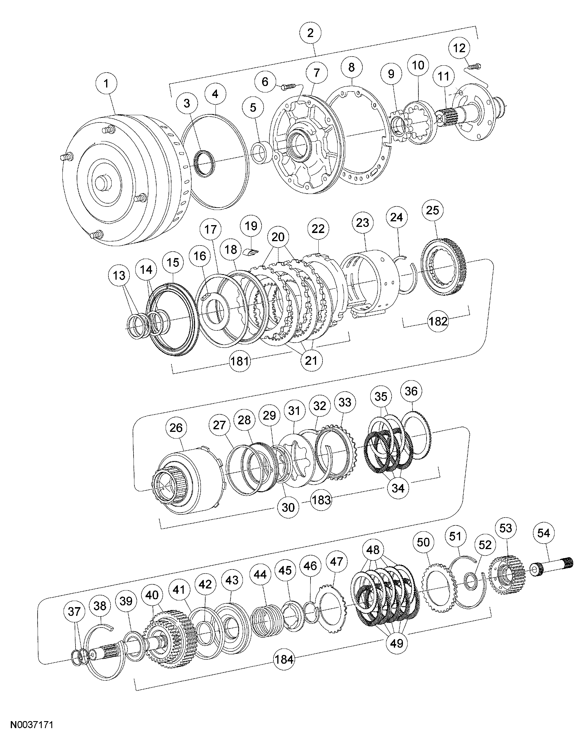 G04584682
