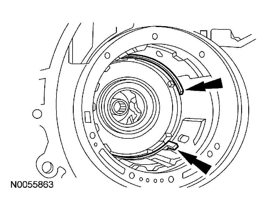 G04584697