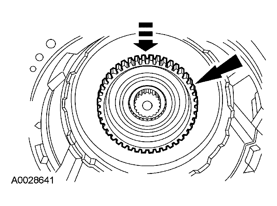 G04584701