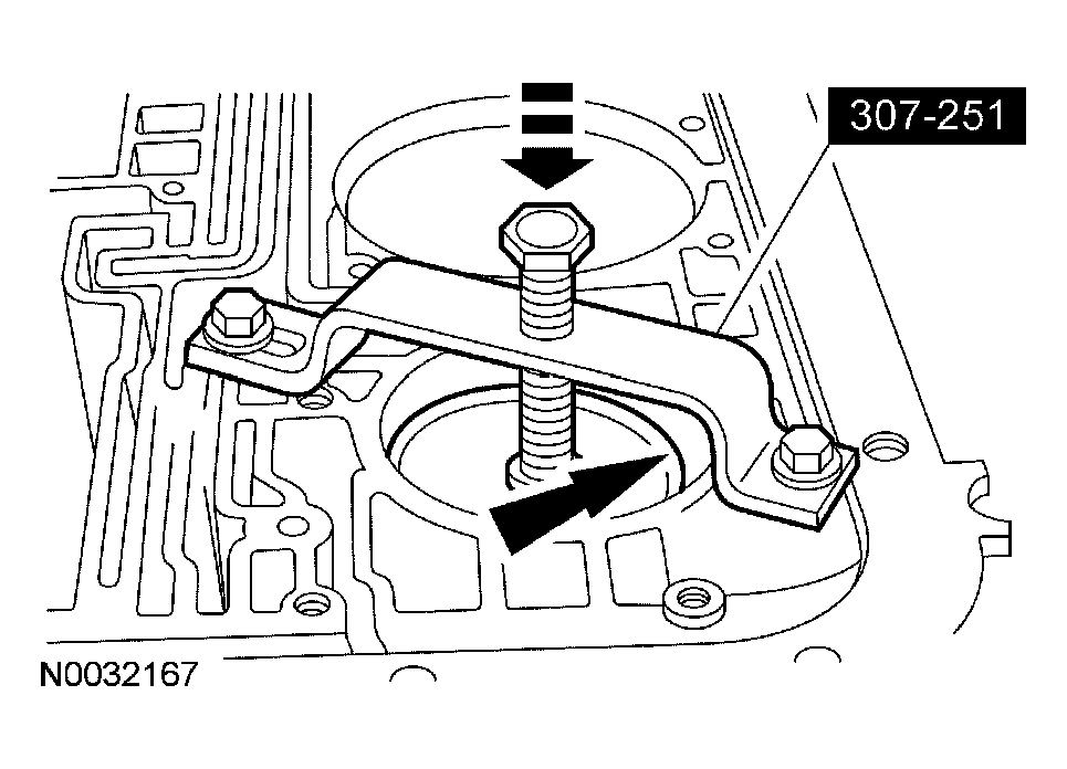G04584707