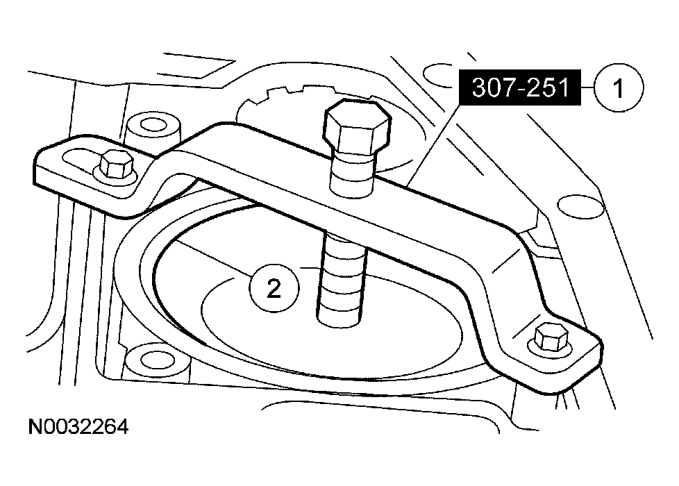 G04584736
